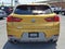 2020 BMW X2 xDrive28i Sports Activity Coupe