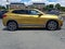 2020 BMW X2 xDrive28i Sports Activity Coupe