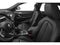 2020 BMW X2 xDrive28i Sports Activity Coupe