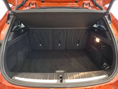 2020 BMW X2 xDrive28i Sports Activity Coupe