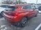 2020 BMW X2 xDrive28i Sports Activity Coupe