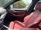 2024 BMW i4 Gran Coupe