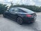 2024 BMW i4 Gran Coupe