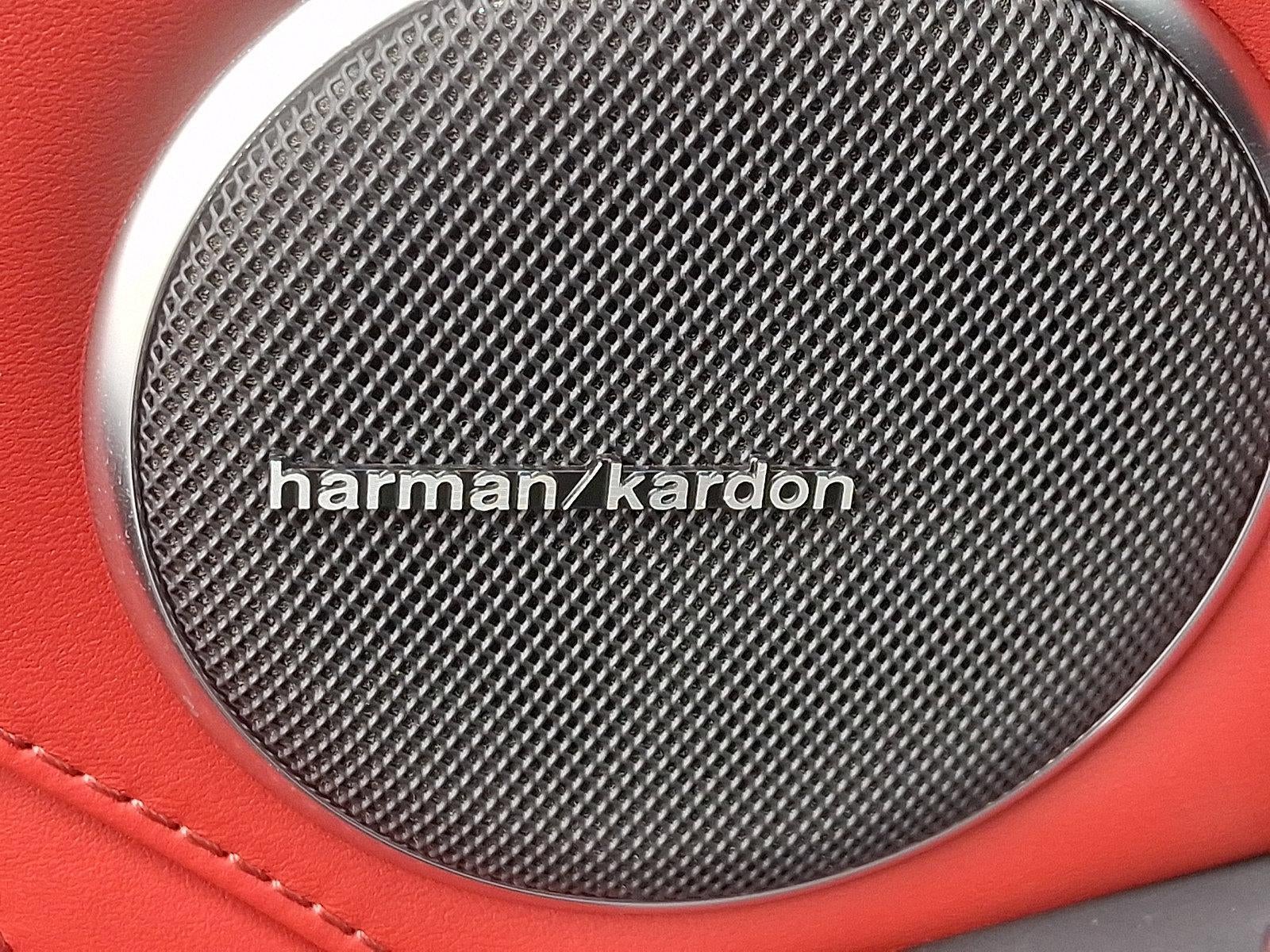 2020 Mercedes-Benz SLC AMG® SLC 43 Roadster