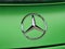 2018 Mercedes-Benz AMG® GT AMG® GT R Coupe