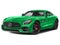 2018 Mercedes-Benz AMG® GT AMG® GT R Coupe