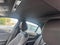 2019 Mercedes-Benz E-Class E 300 4MATIC® Sedan