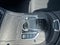 2019 Mercedes-Benz E-Class E 300 4MATIC® Sedan