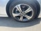 2019 Mercedes-Benz E-Class E 300 4MATIC® Sedan