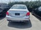 2019 Mercedes-Benz E-Class E 300 4MATIC® Sedan