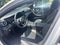 2019 Mercedes-Benz E-Class E 300 4MATIC® Sedan