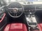 2024 Porsche Macan AWD