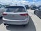 2024 Volkswagen Golf GTI 2.0T 380 SE Manual