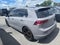 2024 Volkswagen Golf GTI 2.0T 380 SE Manual