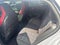 2024 Volkswagen Golf GTI 2.0T 380 SE Manual