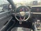 2024 Volkswagen Golf GTI 2.0T 380 SE Manual