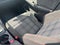 2024 Volkswagen Golf GTI 2.0T 380 SE Manual