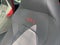 2024 Volkswagen Golf GTI 2.0T 380 SE Manual