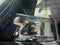 2024 Volkswagen Golf GTI 2.0T 380 SE Manual