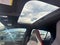 2024 Volkswagen Golf GTI 2.0T 380 SE Manual