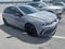 2024 Volkswagen Golf GTI 2.0T 380 SE Manual