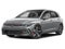 2024 Volkswagen Golf GTI 2.0T 380 SE Manual