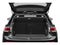 2024 Volkswagen Golf GTI 2.0T 380 SE Manual