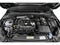 2024 Volkswagen Golf GTI 2.0T 380 SE Manual