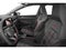 2024 Volkswagen Golf GTI 2.0T 380 SE Manual