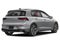 2024 Volkswagen Golf GTI 2.0T 380 SE Manual