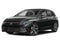 2024 Volkswagen Golf GTI 2.0T 380 SE Manual