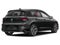 2024 Volkswagen Golf GTI 2.0T 380 SE Manual