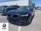 2017 Volvo S90 T6 AWD Momentum