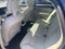 2017 Volvo S90 T6 AWD Momentum