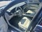 2017 Volvo S90 T6 AWD Momentum