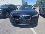 2017 Volvo S90 T6 AWD Momentum