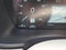 2017 Volvo S90 T6 AWD Momentum