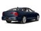 2017 Volvo S90 T6 AWD Momentum