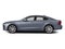 2017 Volvo S90 T6 AWD Momentum