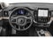 2025 Volvo XC90 2025.5 B6 AWD Ultra 7-Seater