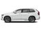 2025 Volvo XC90 2025.5 B6 AWD Ultra 7-Seater