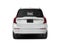 2025 Volvo XC90 2025.5 B6 AWD Ultra 7-Seater