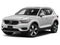 2021 Volvo XC40 T5 AWD Inscription