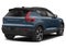 2022 Volvo XC40 T5 AWD R-Design