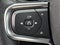2021 Volvo XC40 T5 AWD R-Design