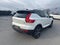 2020 Volvo XC40 T5 AWD R-Design