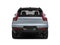 2020 Volvo XC40 T5 AWD R-Design