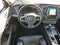 2022 Volvo XC90 T6 AWD Inscription 6P