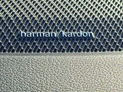 2022 Volvo XC90 T6 AWD Inscription 6P