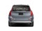 2022 Volvo XC90 T6 AWD Inscription 6P